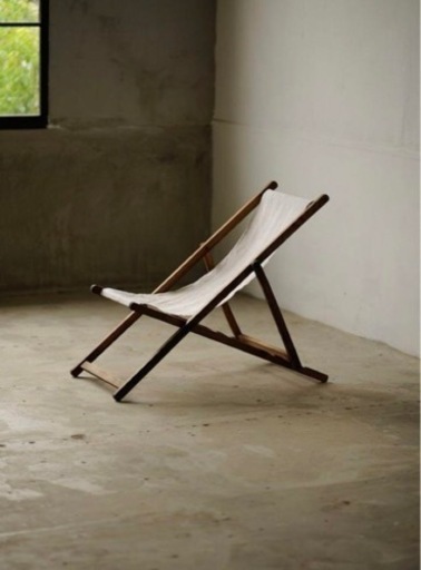 【価格相談可】アンティークチェア　家具