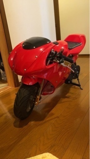 ご成約ありがとうございました。