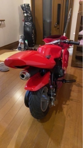 ご成約ありがとうございました。