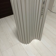 お風呂のフタ