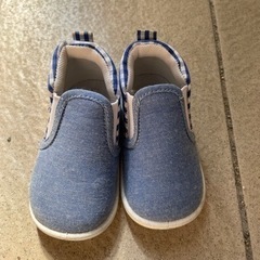 靴 13.0