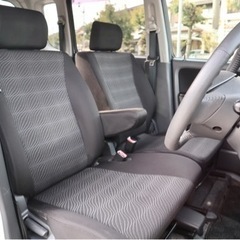 H19 ワゴンRスティングレー X/車検2年/ETC/キセノンの画像