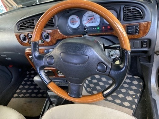 65fa2282b9aeff0935f2ccef