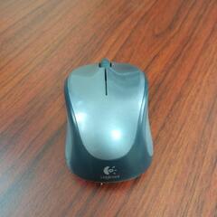logicool M235