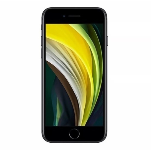 再調整開始！【新品 SIMフリー iPhone SE(第2世代) 64GB】