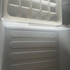 家電 キッチン家電 冷蔵庫の画像