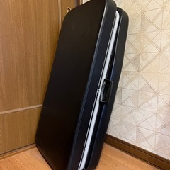 マッサージベッド