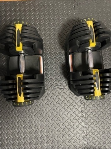 スポーツ フィットネス、トレーニング