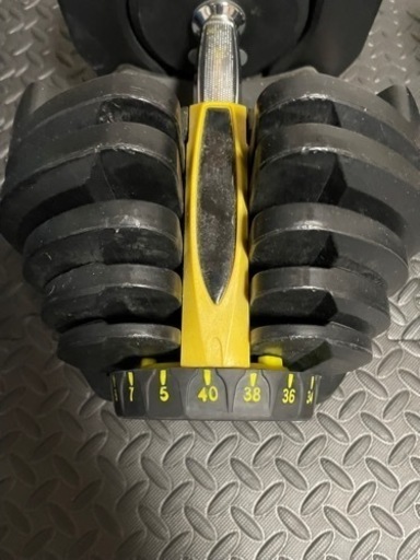 スポーツ フィットネス、トレーニング
