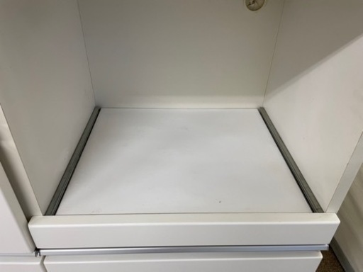 家具 収納家具 食器棚、キッチン収納