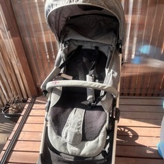 子供用品 ベビー用品 ベビーカー、バギー