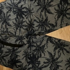 メンズパンツ1の画像