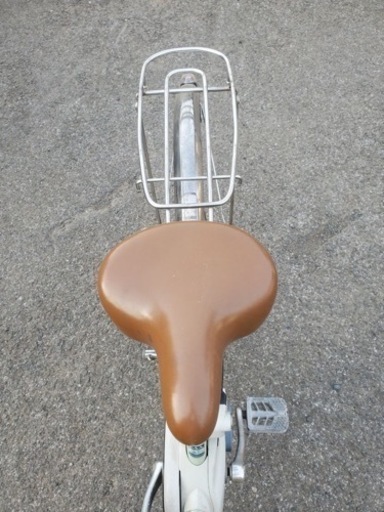 ⭐️電動自転車⭐️Panasonic