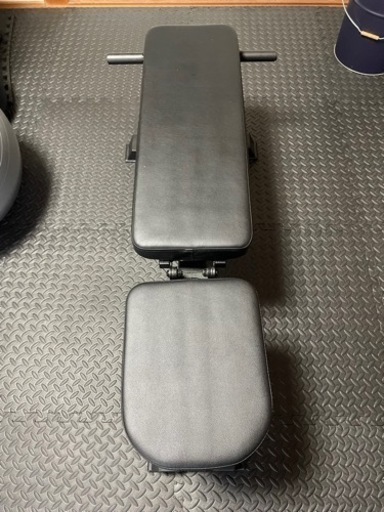スポーツ フィットネス、トレーニング