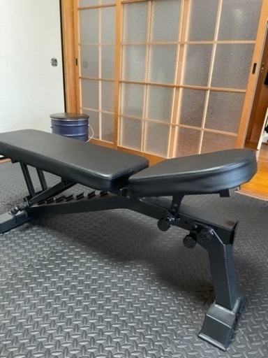 スポーツ フィットネス、トレーニング