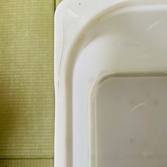 家具 ドレッサーの画像