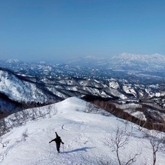 上越地域の登山サークルを作りましょう！ - 友達