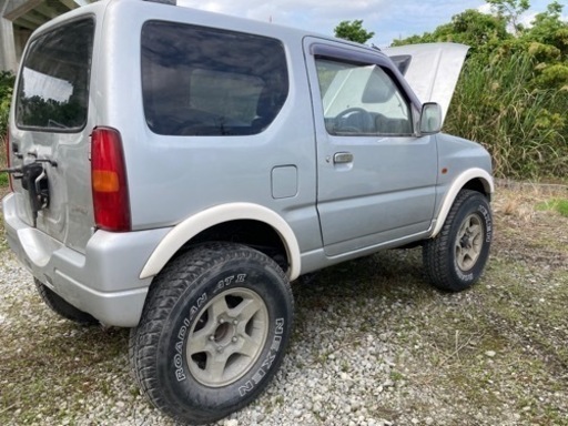 車のパーツ 外装、車外用品