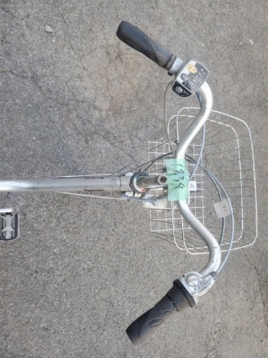 ⭐️電動自転車⭐️Panasonic   EPE63