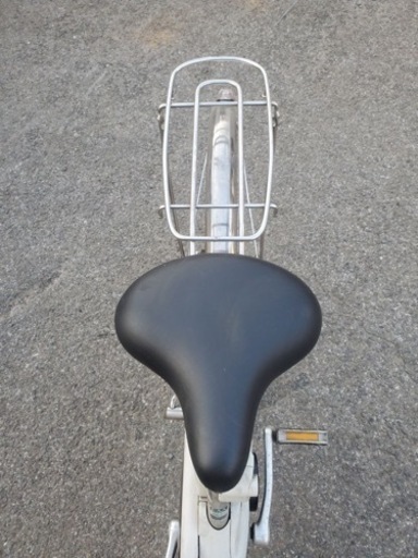 ⭐️電動自転車⭐️Panasonic   EPE63