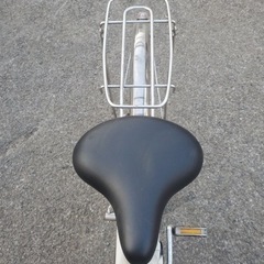 ⭐️電動自転車⭐️Panasonic   EPE63の画像