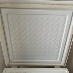 家電、冷蔵庫、冷凍庫の画像