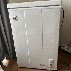 家電、冷蔵庫、冷凍庫