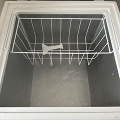 家電、冷蔵庫、冷凍庫の画像