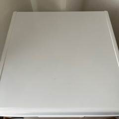 家電、冷蔵庫、冷凍庫の画像