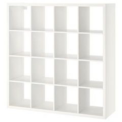 家具 収納家具 カラーボックス