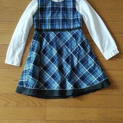 入学式にどうですか？の画像