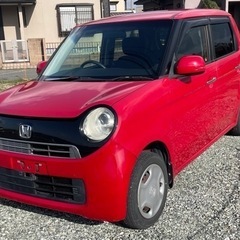 おかげさまでご成約いたしました♪車検たっぷり令和8年4月まで♪ ...