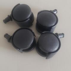 家具 収納家具 カラーボックスの画像