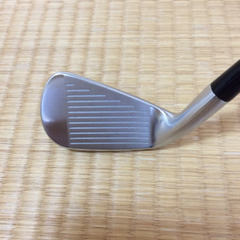 【お取引ありがとうございました】タイトリスト 7番アイアン1本の画像