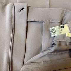 服/ファッション スーツ レディースの画像
