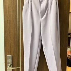 服/ファッション スーツ レディース