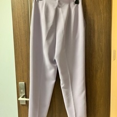 服/ファッション スーツ レディースの画像