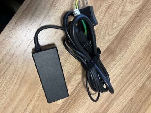 acer chromebook CP311-3H-A14N