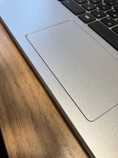 acer chromebook CP311-3H-A14N