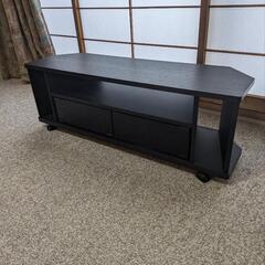 家具 収納家具 棚、シェルフの画像