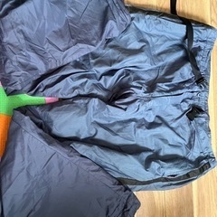 メンズズボン5の画像