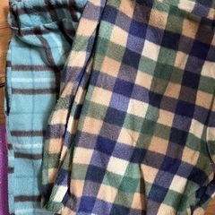 メンズズボン5の画像