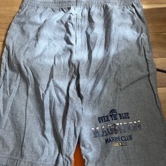 メンズズボン5の画像