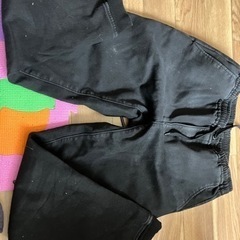 メンズズボン5の画像