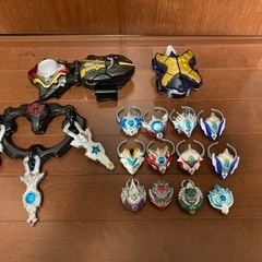 サムネイル