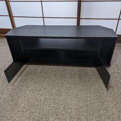 家具 収納家具 棚、シェルフの画像