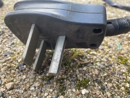 アーク溶接機　　　代理で出品してます！