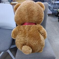  ぬいぐるみの画像