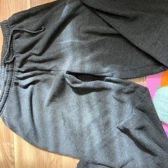 値下げ　メンズパンツ5の画像