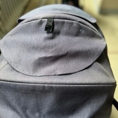 【無料】ピジョン　ベビーカーの画像